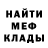 ГАШ хэш Ilya Feshchenko