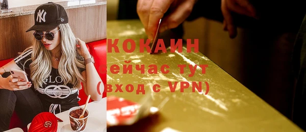 МДМА Горняк