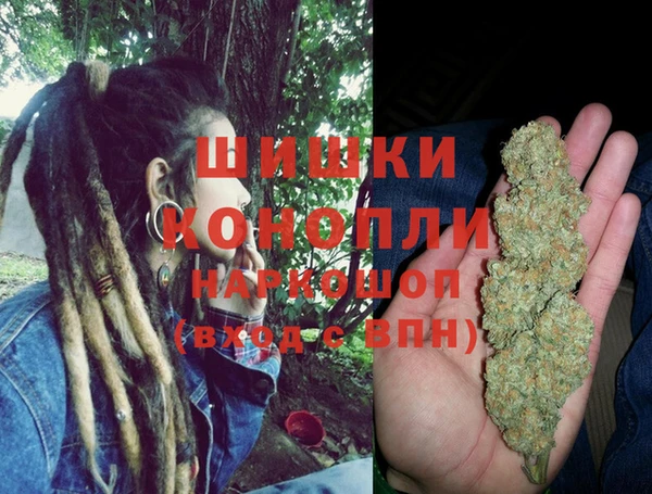 винт Пенза