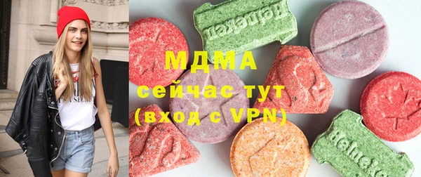 кокс Горно-Алтайск