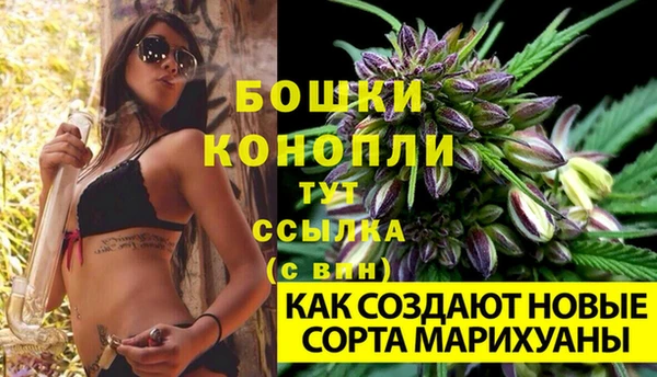 прущие крисы Горнозаводск