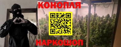 синтетический гашиш Будённовск